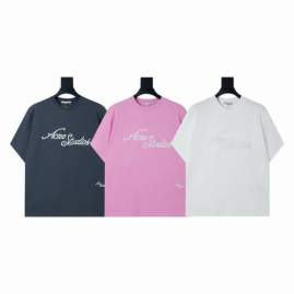 Picture of Acne T Shirts Short _SKUAcneS-XL23tr850324503